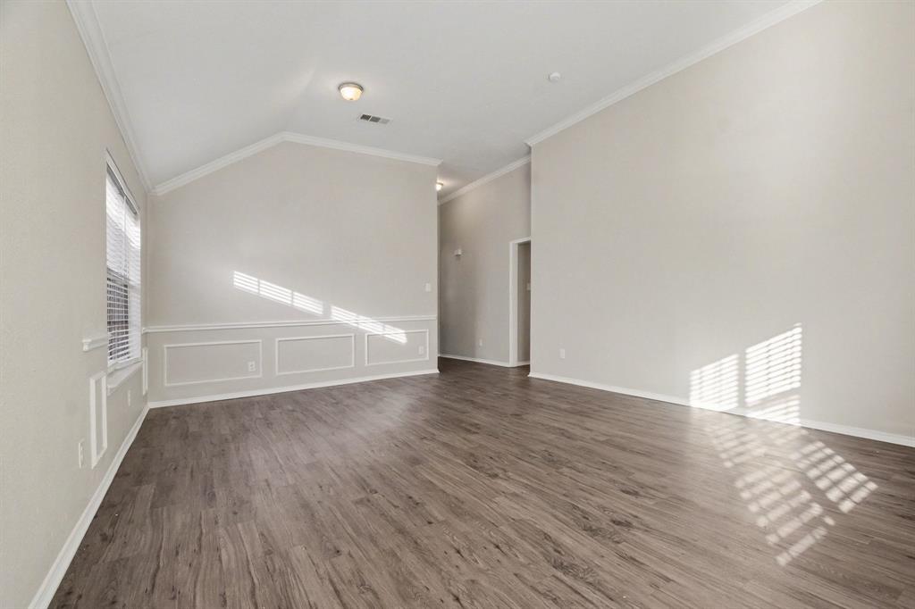 Eldorado Pointe Ph 1 - Residential