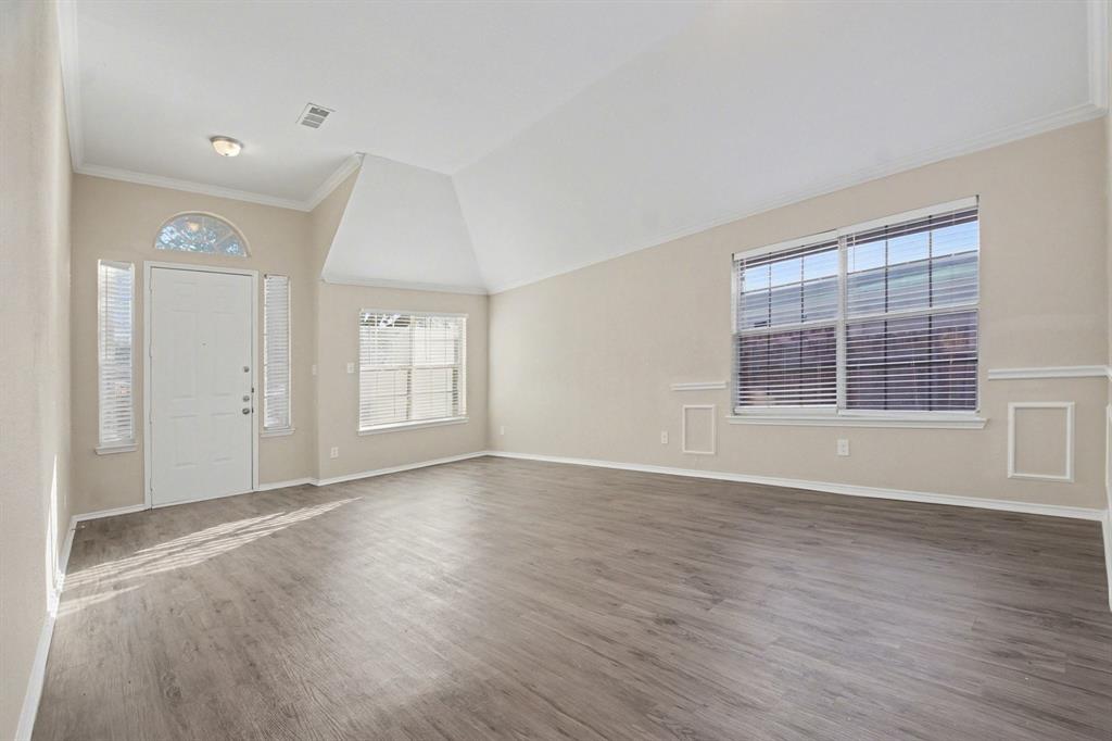 Eldorado Pointe Ph 1 - Residential