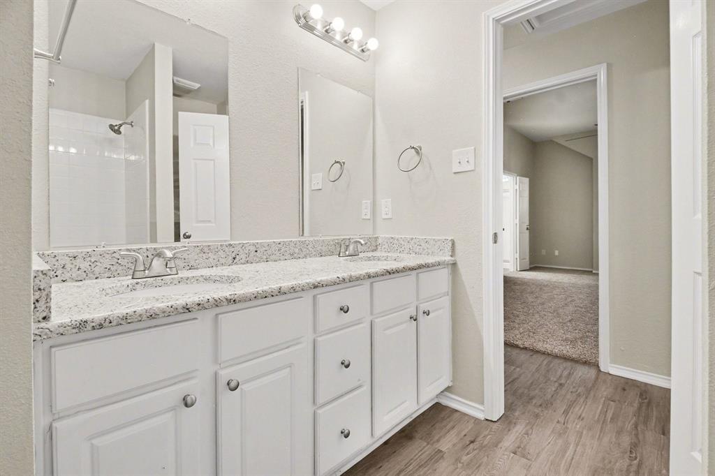 Eldorado Pointe Ph 1 - Residential