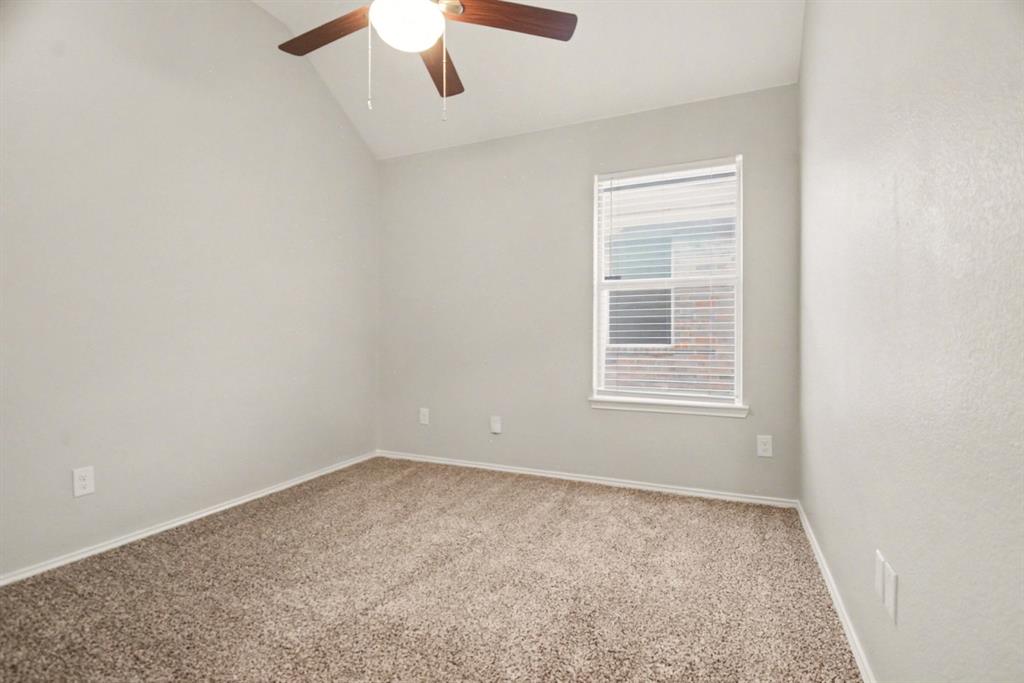 Eldorado Pointe Ph 1 - Residential