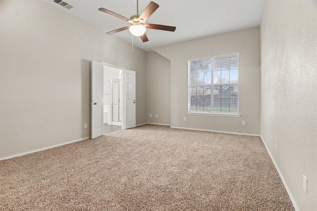 Eldorado Pointe Ph 1 - Residential