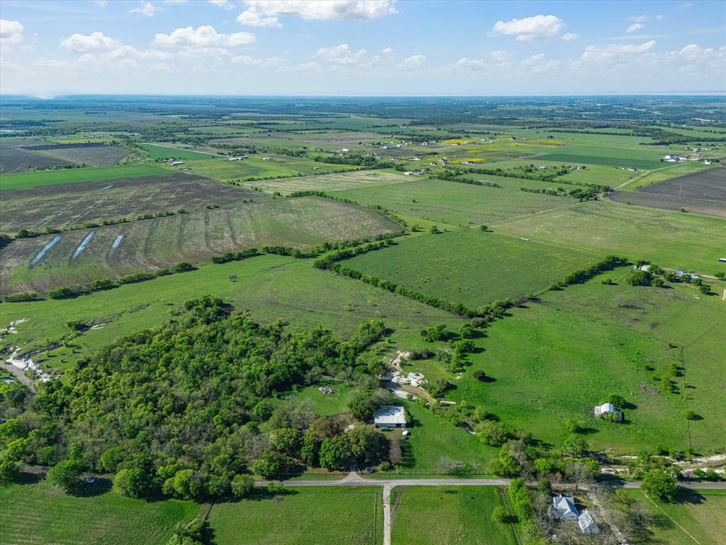 E C School Land - Residential