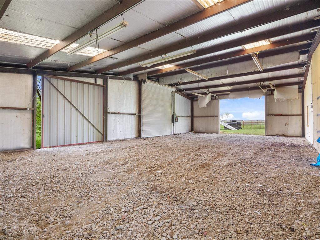 E C School Land - Residential