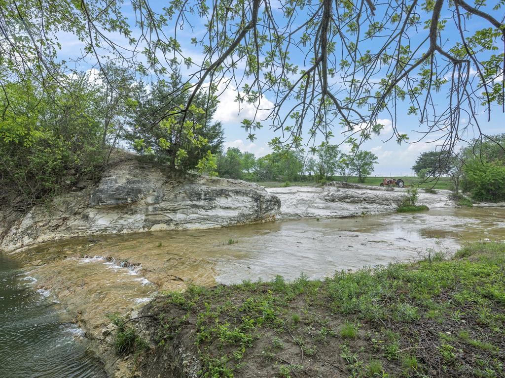 E C School Land - Residential