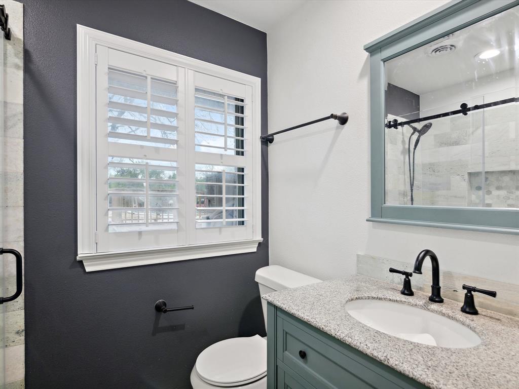 E C School Land - Residential