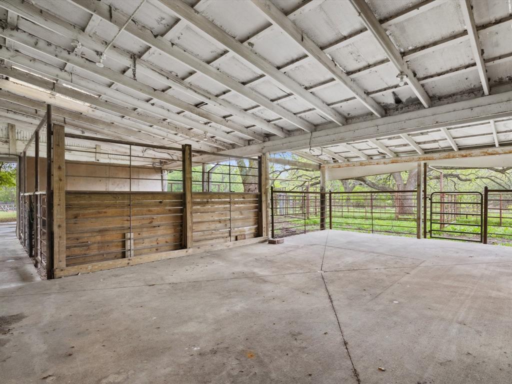 E C School Land - Residential