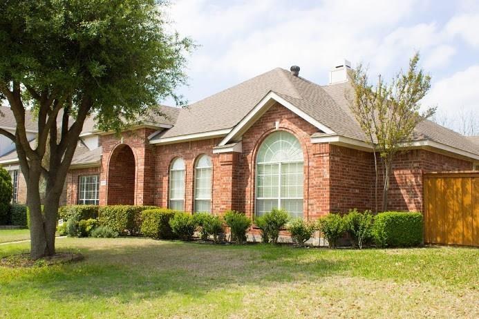 5709 Maidstone Drive