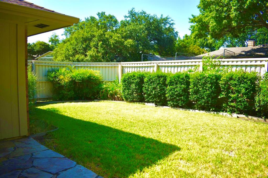 2214 Shannon Lane