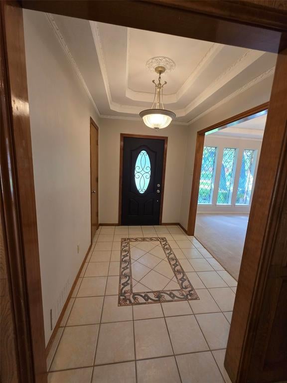 2214 Shannon Lane