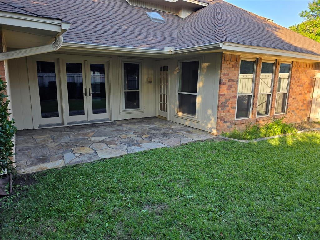 2214 Shannon Lane