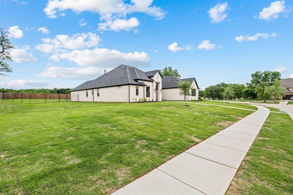 116 Oak Grove Lane