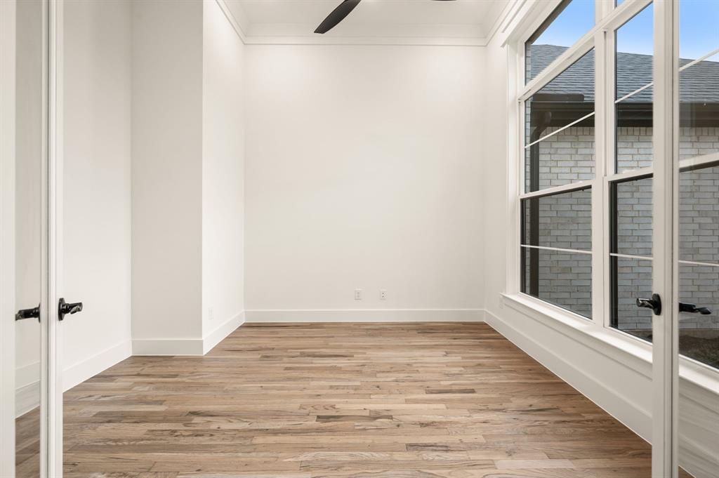 116 Oak Grove Lane
