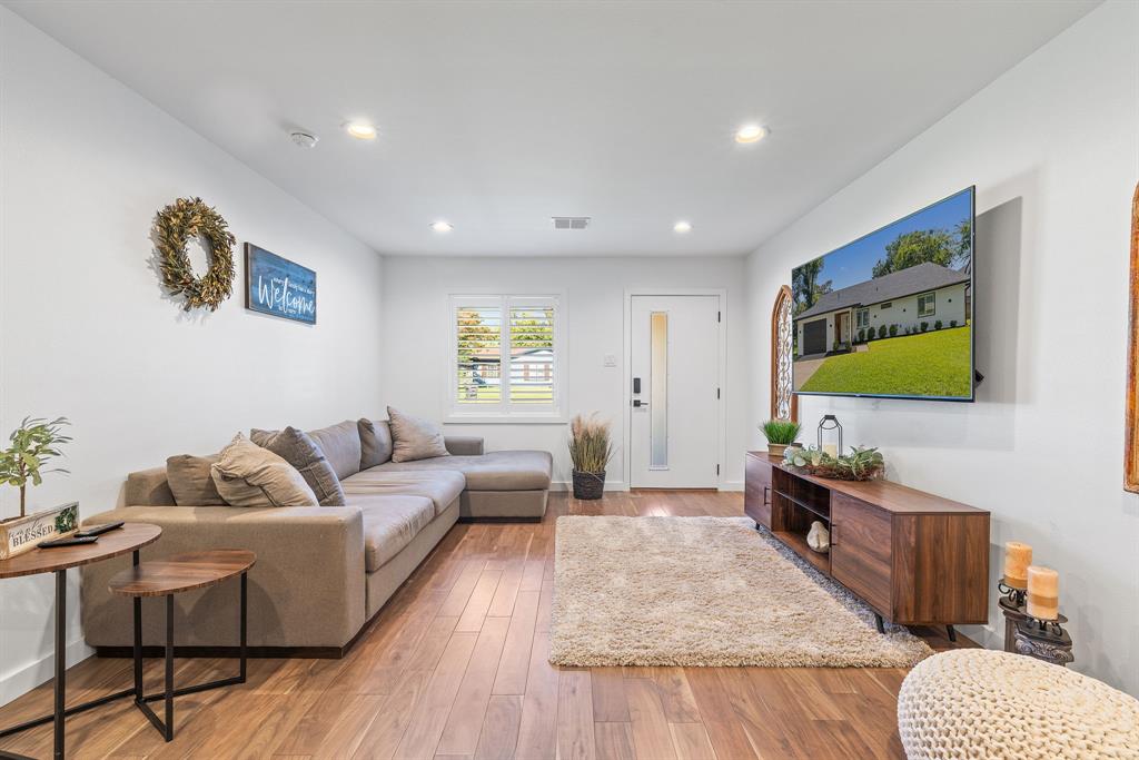 Hamilton Park 05 - Residential