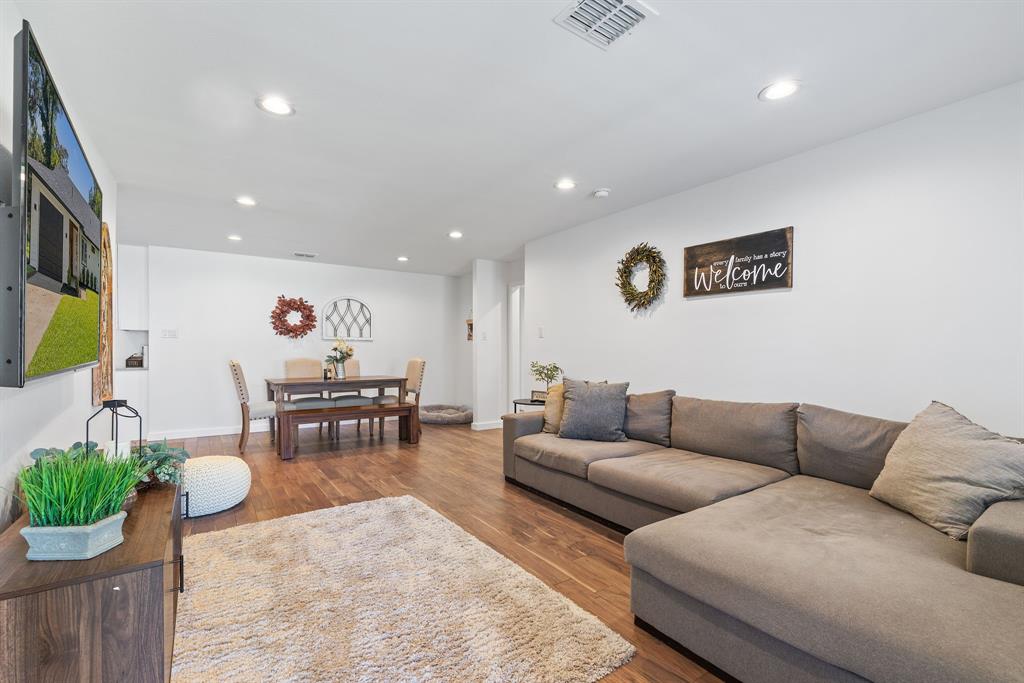 Hamilton Park 05 - Residential