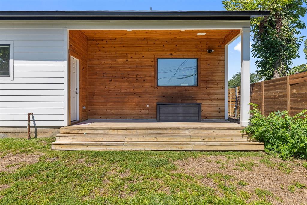 Hamilton Park 05 - Residential