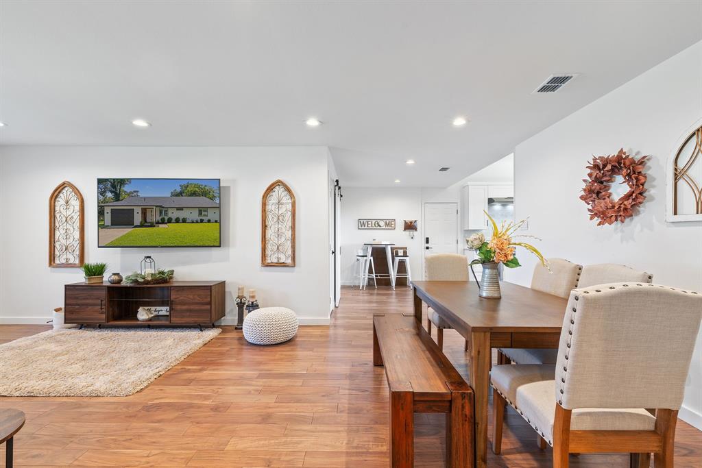 Hamilton Park 05 - Residential