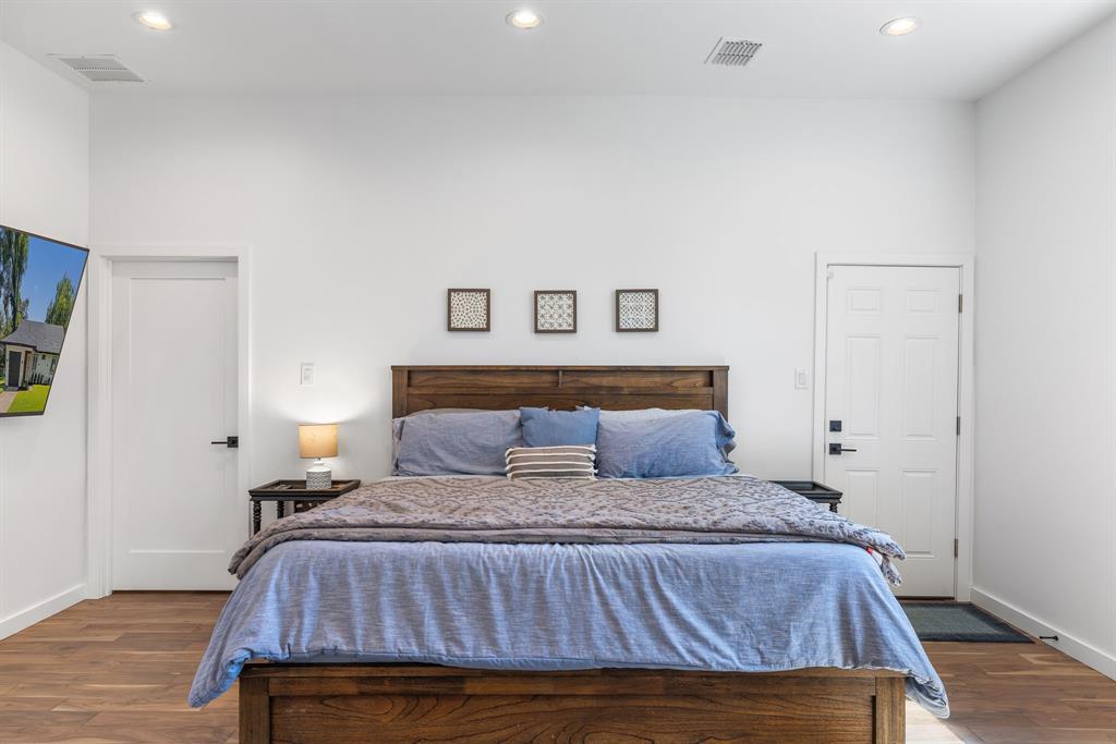 Hamilton Park 05 - Residential