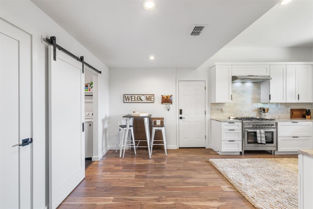 Hamilton Park 05 - Residential