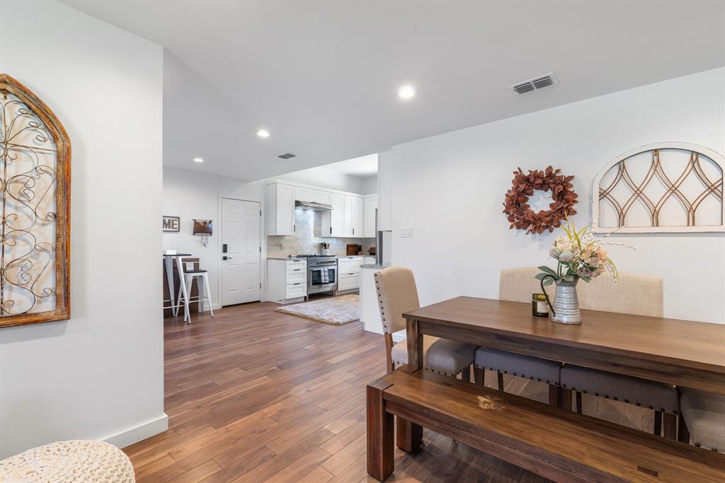 Hamilton Park 05 - Residential