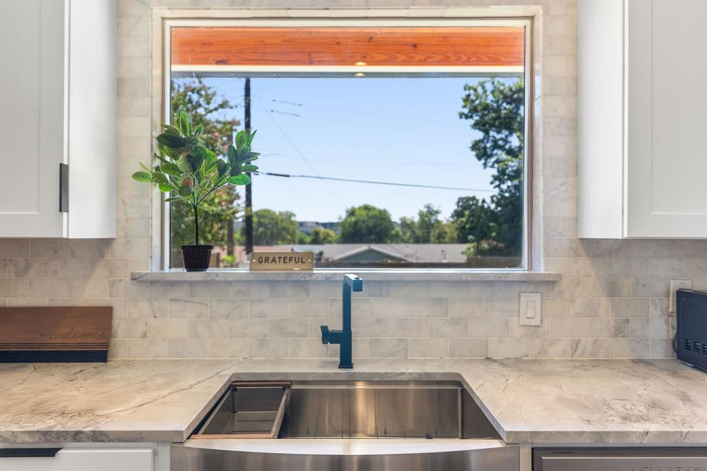 Hamilton Park 05 - Residential