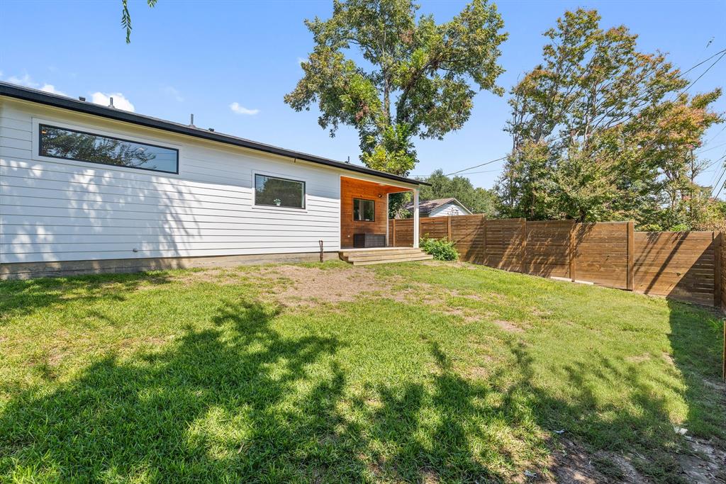 Hamilton Park 05 - Residential