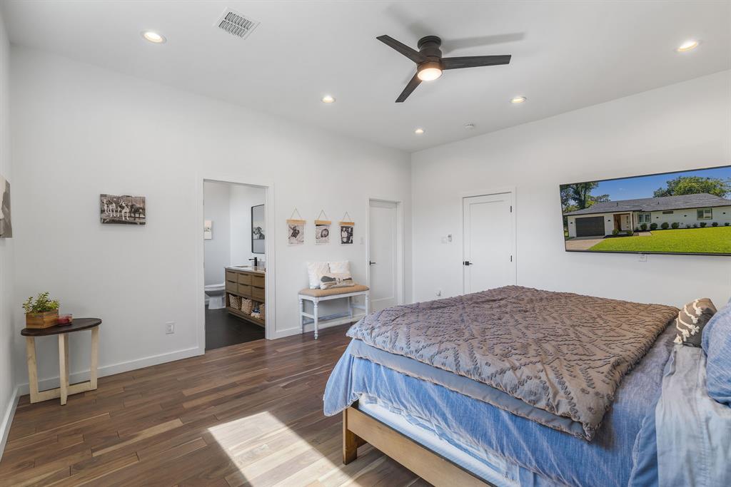 Hamilton Park 05 - Residential