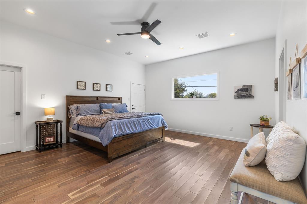 Hamilton Park 05 - Residential