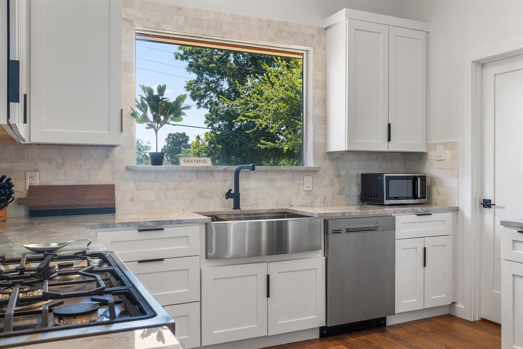 Hamilton Park 05 - Residential