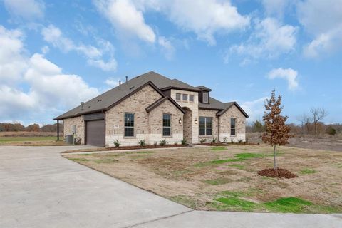 A home in Greenville