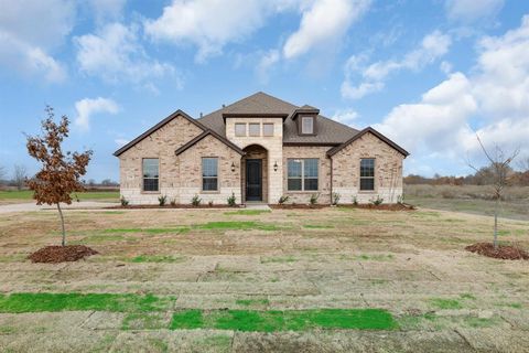 A home in Greenville