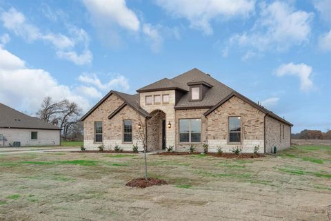 A home in Greenville