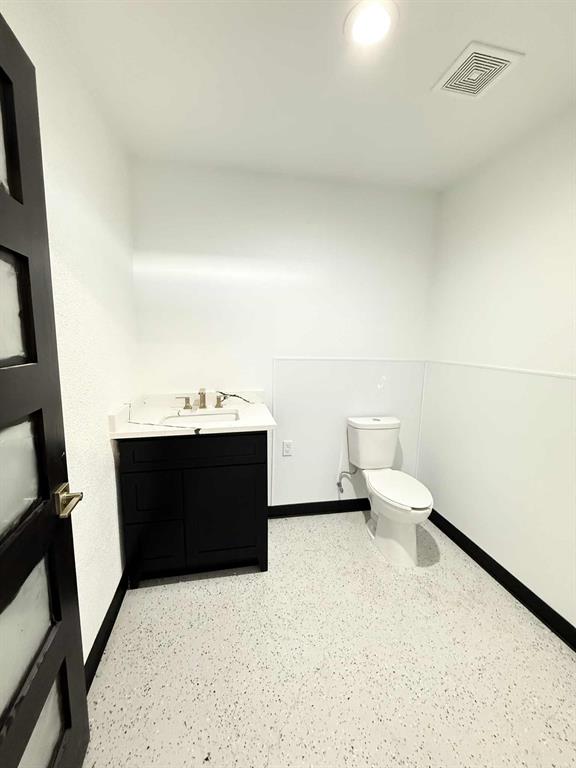 Carroll-Stone Add - Commercial Lease