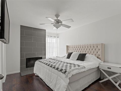5757 Martel Avenue B11 Dallas TX 75206