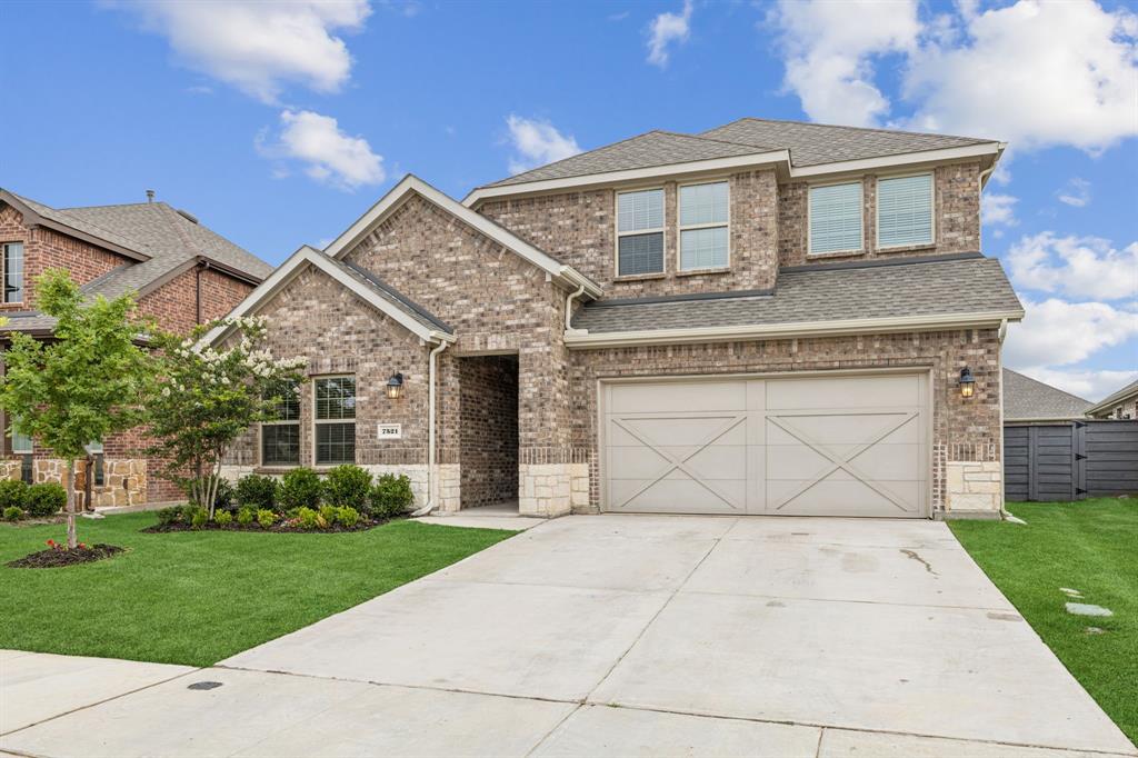 7521 Bird Cherry Lane