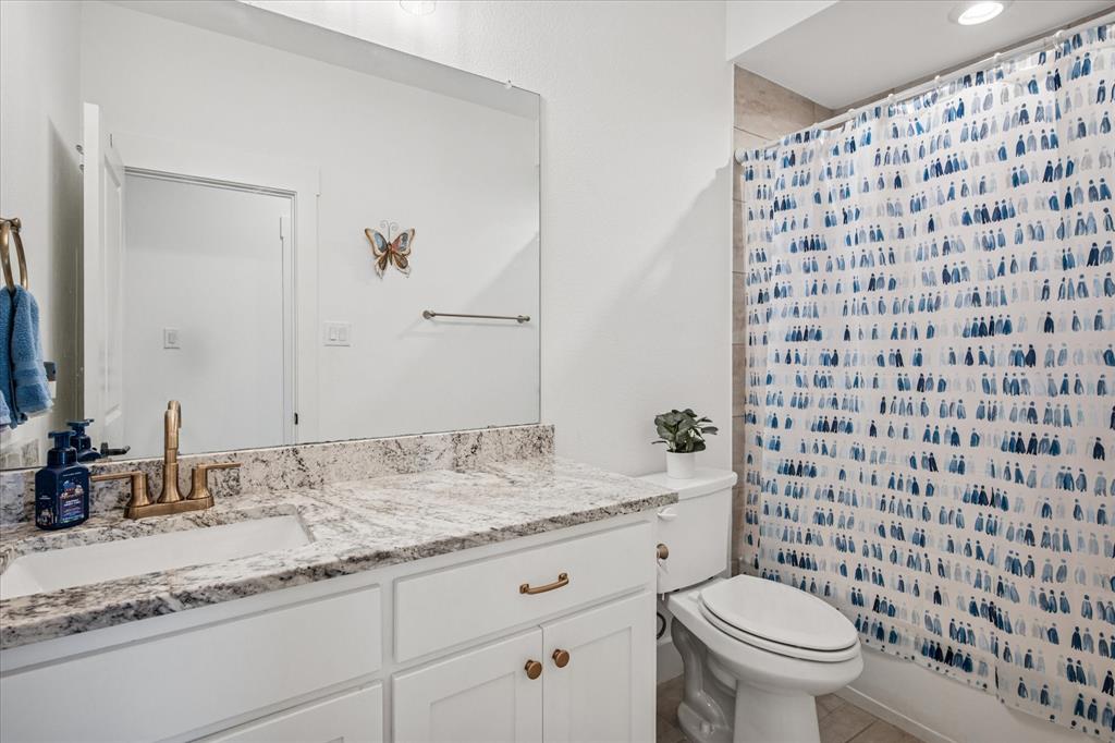 Woodbridge Villas Tr A-3, Ph 1 - Residential