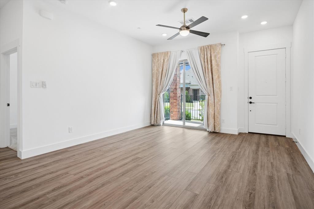 613 Cloverleaf Drive