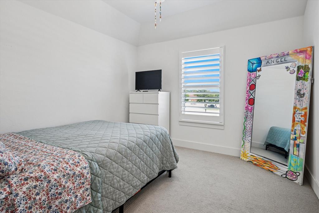 Woodbridge Villas Tr A-3, Ph 1 - Residential