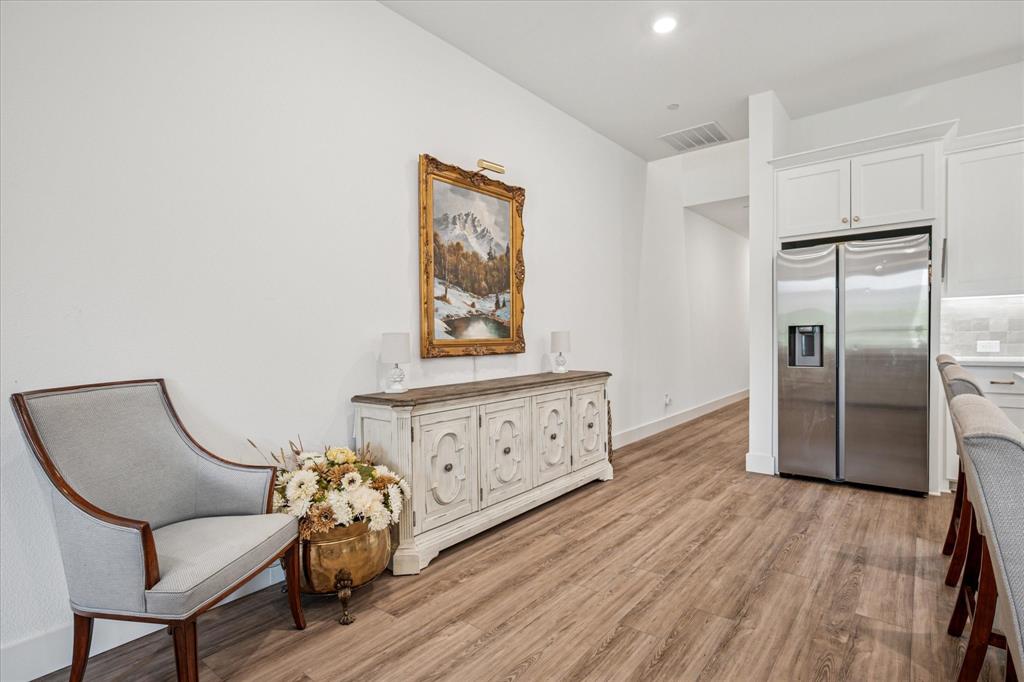 Woodbridge Villas Tr A-3, Ph 1 - Residential