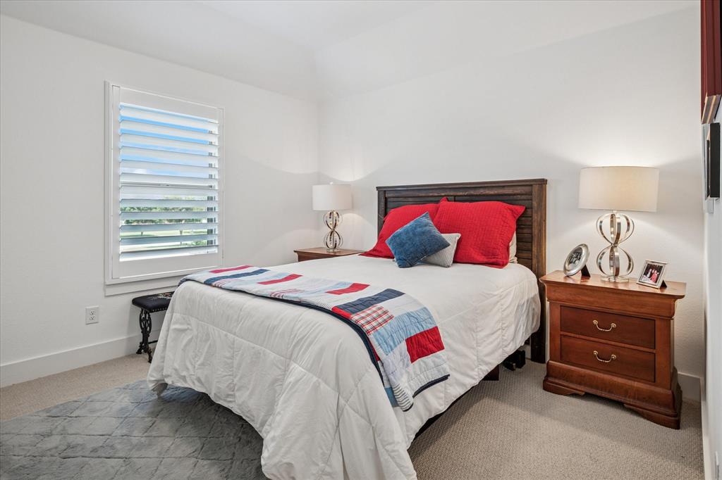 Woodbridge Villas Tr A-3, Ph 1 - Residential