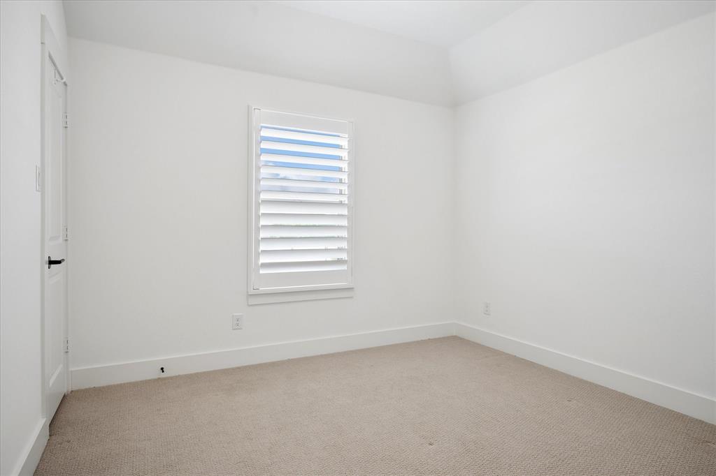 Woodbridge Villas Tr A-3, Ph 1 - Residential