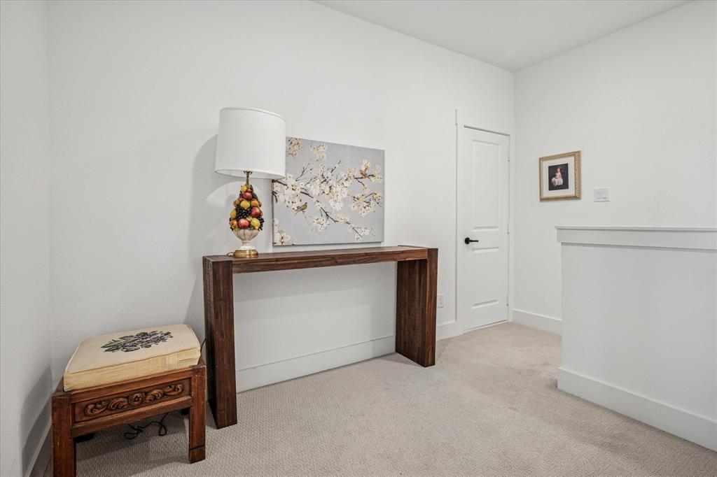 Woodbridge Villas Tr A-3, Ph 1 - Residential