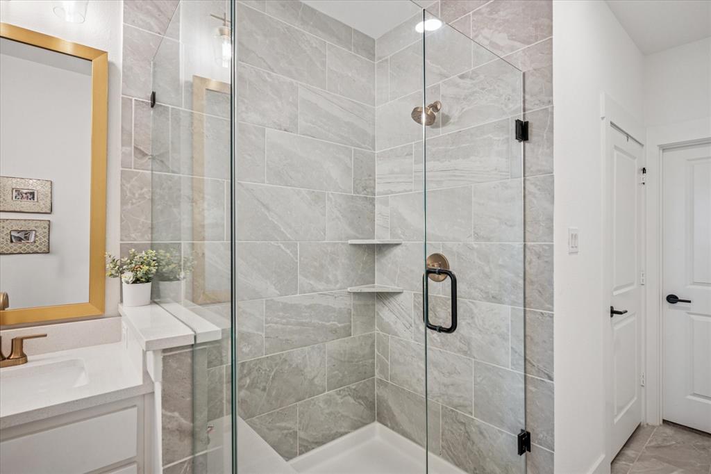 Woodbridge Villas Tr A-3, Ph 1 - Residential