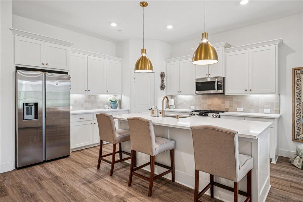 Woodbridge Villas Tr A-3, Ph 1 - Residential