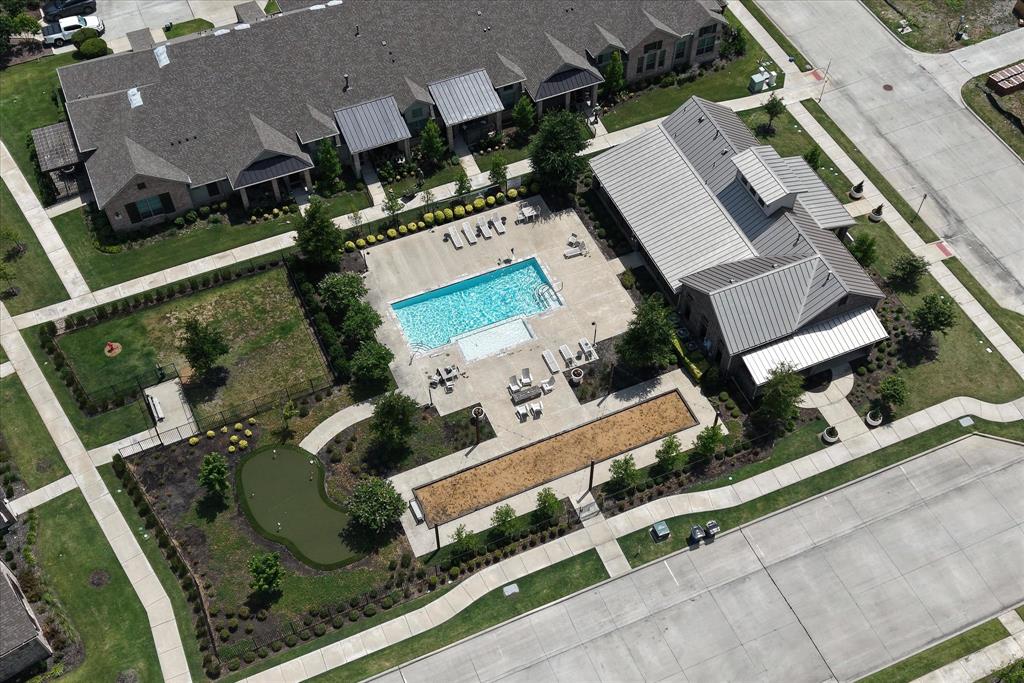 Woodbridge Villas Tr A-3, Ph 1 - Residential