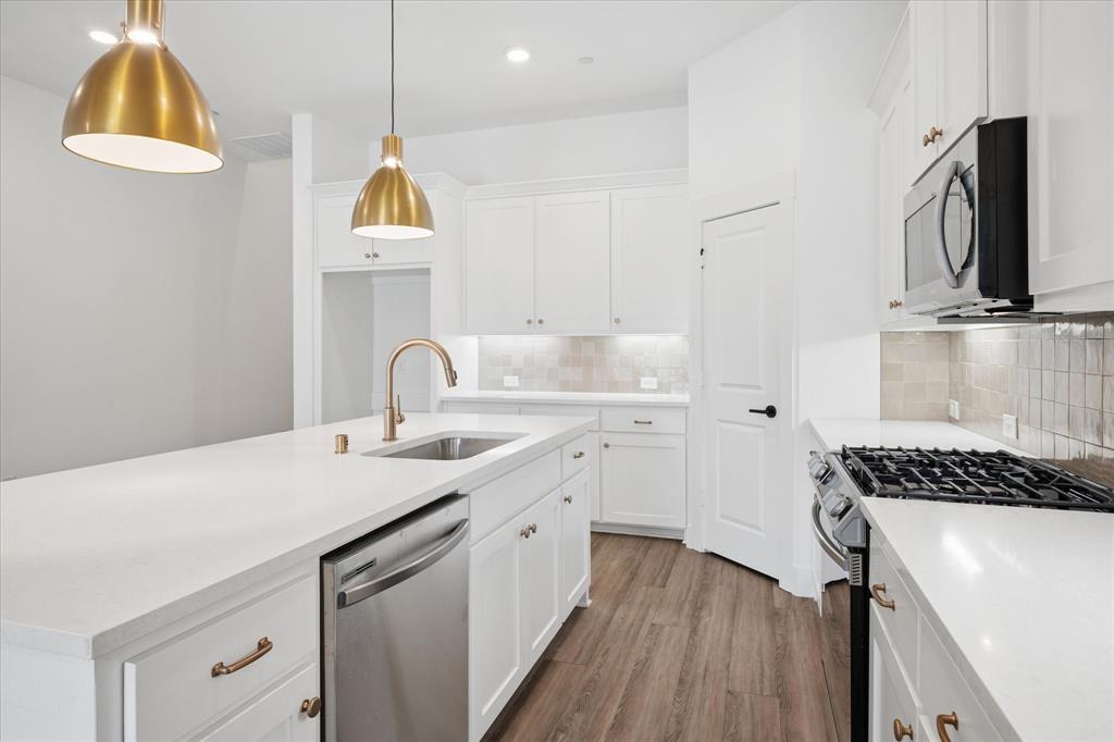 Woodbridge Villas Tr A-3, Ph 1 - Residential