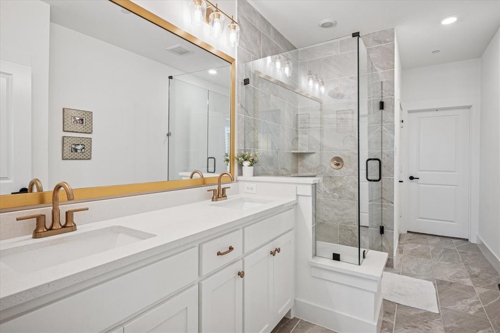 Woodbridge Villas Tr A-3, Ph 1 - Residential