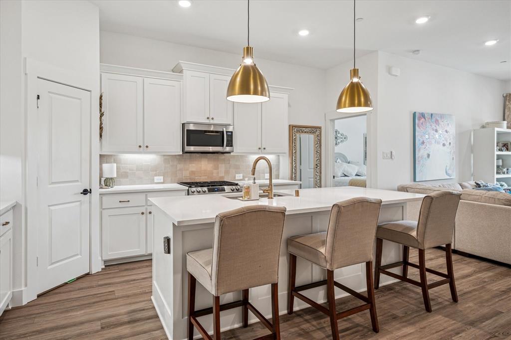 Woodbridge Villas Tr A-3, Ph 1 - Residential