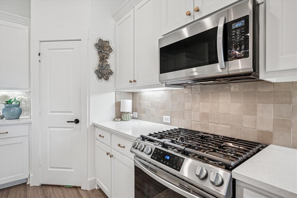 Woodbridge Villas Tr A-3, Ph 1 - Residential