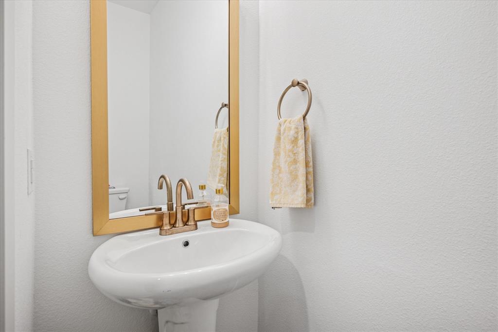 Woodbridge Villas Tr A-3, Ph 1 - Residential