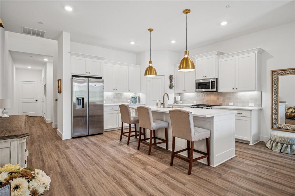 Woodbridge Villas Tr A-3, Ph 1 - Residential